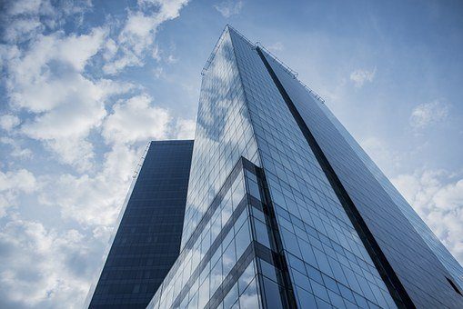 buildings-984195__340