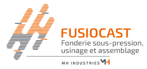 Fusiocast