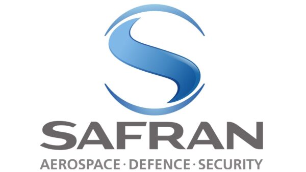 Safran